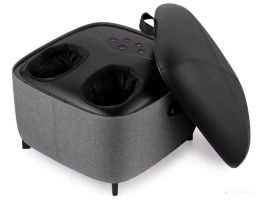 Массажер для ног Kitfort KT-2968-1