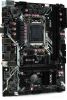 Материнская плата Afox IH410D4-MA5-V4