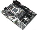 Материнская плата Afox IH410D4-MA5-V4