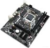 Материнская плата Afox IH410D4-MA5-V4