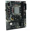 Материнская плата Afox IH610D4-MA5-V4