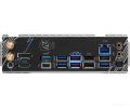 Материнская плата ASROCK B860 LIGHTNING WIFI