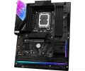 Материнская плата ASROCK B860 LIGHTNING WIFI
