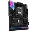 Материнская плата ASROCK B860 LIGHTNING WIFI