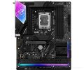Материнская плата ASROCK B860 LIGHTNING WIFI