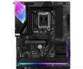 Материнская плата ASROCK B860 LIGHTNING WIFI