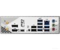 Материнская плата ASROCK B860 PRO RS WIFI