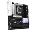 Материнская плата ASROCK B860 PRO RS WIFI