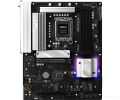 Материнская плата ASROCK B860 PRO RS WIFI