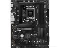 Материнская плата ASROCK B860 PRO-A
