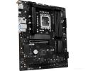 Материнская плата ASROCK B860 PRO-A WIFI