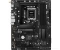 Материнская плата ASROCK B860 PRO-A WIFI