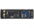 Материнская плата ASROCK B860M LIVEMIXER WIFI