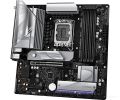 Материнская плата ASROCK B860M LIVEMIXER WIFI
