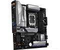 Материнская плата ASROCK B860M LIVEMIXER WIFI