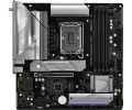Материнская плата ASROCK B860M LIVEMIXER WIFI