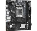 Материнская плата ASROCK H610M-H2/M.2 DDR4