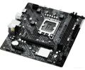 Материнская плата ASROCK H610M-H2/M.2 DDR4