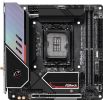 Материнская плата ASROCK Z790 PG-ITX/TB4