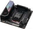 Материнская плата ASROCK Z790 PG-ITX/TB4