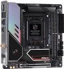 Материнская плата ASROCK Z790 PG-ITX/TB4