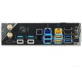 Материнская плата ASROCK Z890 NOVA WIFI
