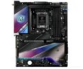 Материнская плата ASROCK Z890 NOVA WIFI