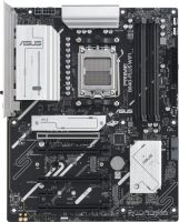 Материнская плата Asus Prime B840-Plus WiFi