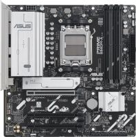 Материнская плата Asus Prime B840M-A-CSM