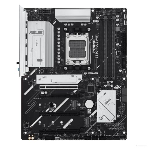Материнская плата Asus PRIME B850-PLUS WIFI