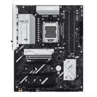 Материнская плата Asus PRIME B850-PLUS WIFI