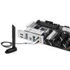 Материнская плата Asus PRIME B850-PLUS WIFI