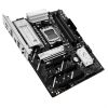 Материнская плата Asus PRIME B850-PLUS WIFI