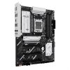 Материнская плата Asus PRIME B850-PLUS WIFI