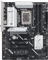 Материнская плата Asus Prime B860-Plus WiFi