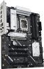 Материнская плата Asus Prime B860-Plus WiFi