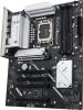 Материнская плата Asus Prime B860-Plus WiFi