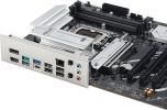 Материнская плата Asus Prime B860-Plus WiFi