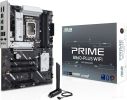 Материнская плата Asus Prime B860-Plus WiFi