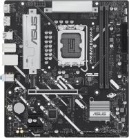Материнская плата Asus Prime B860M-K