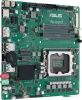 Материнская плата Asus Pro H610T-CSM