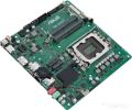 Материнская плата Asus Pro H610T-CSM
