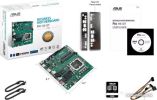 Материнская плата Asus Pro H610T-CSM