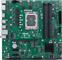 Материнская плата Asus Pro Q670M-C-CSM