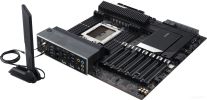 Материнская плата Asus Pro WS WRX80E-SAGE SE WIFI II