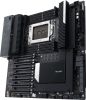 Материнская плата Asus Pro WS WRX80E-SAGE SE WIFI II