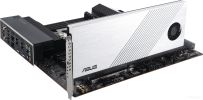 Материнская плата Asus Pro WS WRX80E-SAGE SE WIFI II
