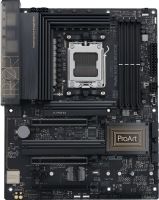 Материнская плата Asus ProArt B650-Creator