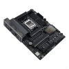 Материнская плата Asus ProArt B650-Creator