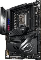 Материнская плата Asus ROG Maximus Z790 Apex Encore